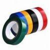 armak electrical tape