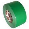 cloth duct tape green