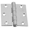 stainless loose pin hinges