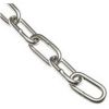 stainless ship chain