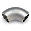stainless elbow welded type