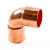 copper elbow sr