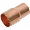 copper reducer
