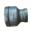 bi coupling reducer
