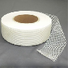 gypsum tape
