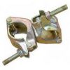 swivel and fix clamp