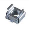 stainless cage nut