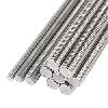 stainless threaded rod