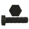 8 x cap screw full thread