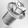 drain plug bolt