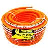 20_3144_regular_powerhouse 2 ply power sprayer hose