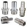 stainless fittings