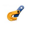 hanging plate lifting clamp