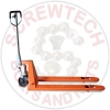 pallet truck