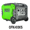 gfk4000s