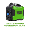 gfk2000is