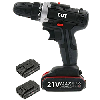 cot cordlessdrill 21v10mm30nm cotld21 10