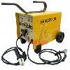 yamato portable welding machine bx1 300