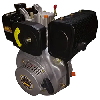 air cooled engine ymt 178