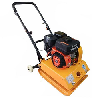 yamato compactor t 90 5hp6