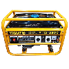 yamato gasoline generator ytd 2800