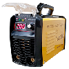 inverter welding machine arc 200