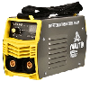 inverter welding machines mini 200a