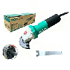 dca angle grinder rear switch asm18 100b 860w
