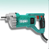 dca concrete vibrator 1200w azd35
