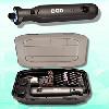 dca cordless die grinder adsj0401e