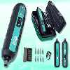 dca cordless screwdriver 36w adpl04 5
