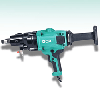 dca diamond drill with water source azz168 2000w
