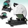 dca electric cut off machine ajg06 355 2200w