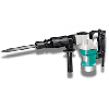 dca percussion hammer hex 17mm azg6s 1050w