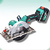 dca cordless circular saw 20v admy125 bm