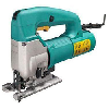 dca cordless jigsaw 420w 20v admq85 em brushless