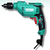 dca electric impact drill 710w azj06 13