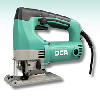 dca jigsaw 550w amq02 65