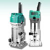 dca trimmer 550w amp04 6