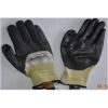 venitex rubber gloves anti cut