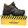 racklander safety shoes