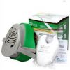 powecom dust mask respirator