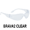 brava2 clear