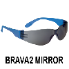 brava2 mirror