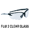 fuji 2 clear