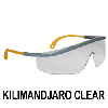 kilimandjaro clear