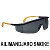kilimandjaro smoke