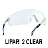 lipari 2 clear