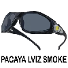 pacaya lviz smoke