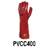pvcc400